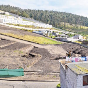 MIRADOR DEL SUIR_Mesa de trabajo 1-06