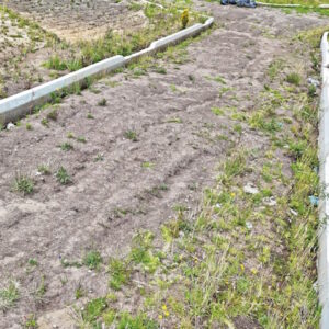 MIRADOR DEL SUIR_Mesa de trabajo 1-07