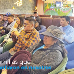 MIRADOR DEL SUIR_Mesa de trabajo 1-09