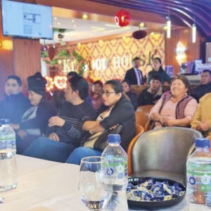 MIRADOR DEL SUIR_Mesa de trabajo 1-10