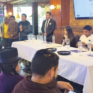 MIRADOR DEL SUIR_Mesa de trabajo 1-11