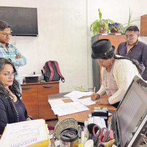 MIRADOR DEL SUIR_Mesa de trabajo 1-13