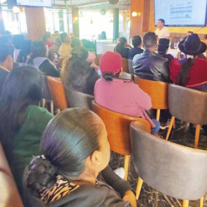 MIRADOR DEL SUIR_Mesa de trabajo 1-14