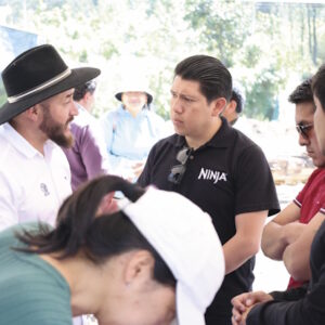 MIRADOR DEL SUIR_Mesa de trabajo 1-15