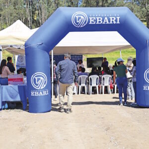 MIRADOR DEL SUIR_Mesa de trabajo 1-18