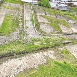 MIRADOR DEL SUIR_Mesa de trabajo 1-19