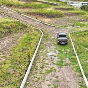 MIRADOR DEL SUIR_Mesa de trabajo 1-20