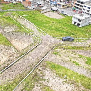 MIRADOR DEL SUIR_Mesa de trabajo 1-21