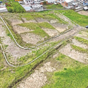 MIRADOR DEL SUIR_Mesa de trabajo 1-22