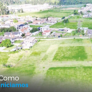 MONTE VERDE_Mesa de trabajo 1-02