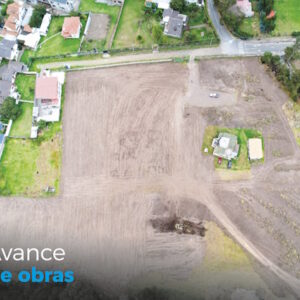 MONTE VERDE_Mesa de trabajo 1-03