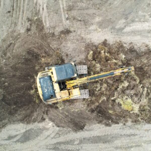 MONTE VERDE_Mesa de trabajo 1-05