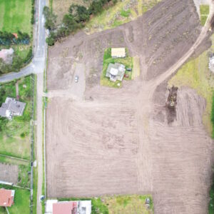 MONTE VERDE_Mesa de trabajo 1-06