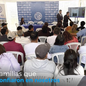 MONTE VERDE_Mesa de trabajo 1-07