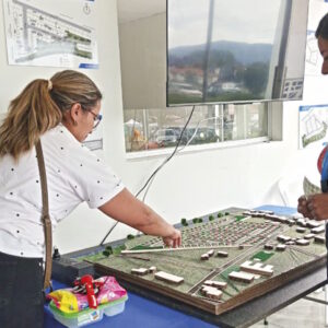 MONTE VERDE_Mesa de trabajo 1-08