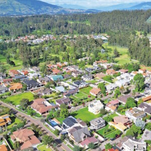 MONTE VERDE_Mesa de trabajo 1-09