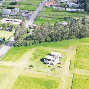 MONTE VERDE_Mesa de trabajo 1-10