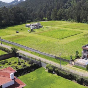 MONTE VERDE_Mesa de trabajo 1-12