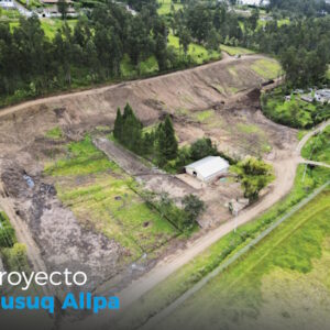 Musuq Allpa_Mesa de trabajo 1-01