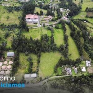 Musuq Allpa_Mesa de trabajo 1-02