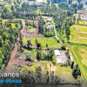 Musuq Allpa_Mesa de trabajo 1-04