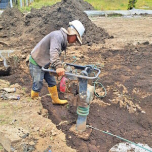 Musuq Allpa_Mesa de trabajo 1-05