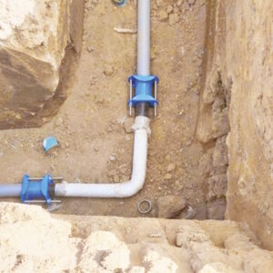 Musuq Allpa_Mesa de trabajo 1-06