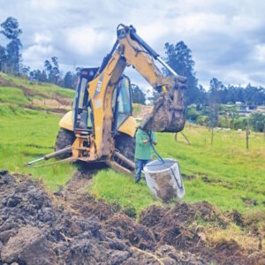 Musuq Allpa_Mesa de trabajo 1-07