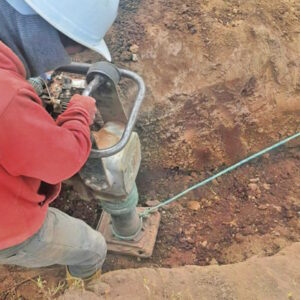 Musuq Allpa_Mesa de trabajo 1-08