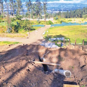 Musuq Allpa_Mesa de trabajo 1-09