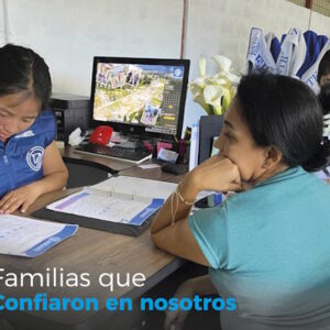 Musuq Allpa_Mesa de trabajo 1-10