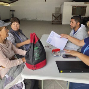 Musuq Allpa_Mesa de trabajo 1-11