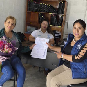 Musuq Allpa_Mesa de trabajo 1-13