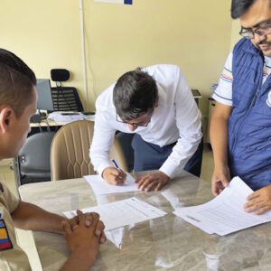 Musuq Allpa_Mesa de trabajo 1-14