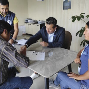 Musuq Allpa_Mesa de trabajo 1-15