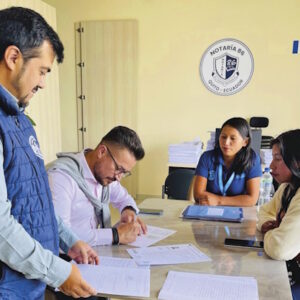 Musuq Allpa_Mesa de trabajo 1-16