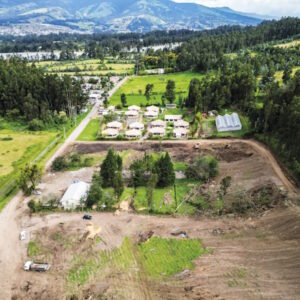 Musuq Allpa_Mesa de trabajo 1-18