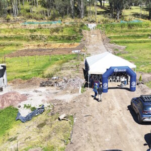 Musuq Allpa_Mesa de trabajo 1-19