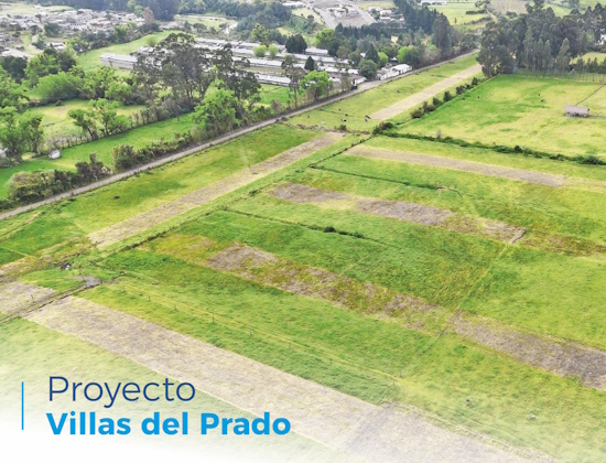 Villas_Mesa de trabajo 1-01