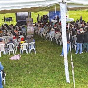 Villas_Mesa de trabajo 1-010