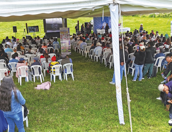 Villas_Mesa de trabajo 1-010