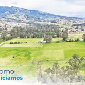 Villas_Mesa de trabajo 1-02