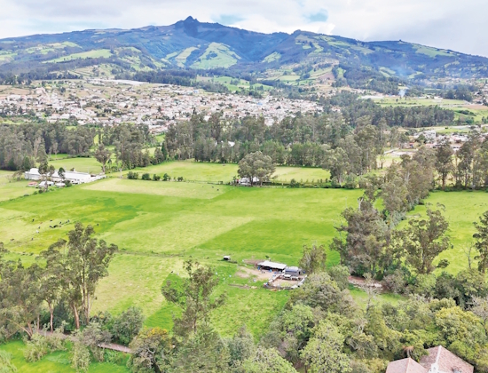 Villas_Mesa de trabajo 1-03