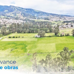 Villas_Mesa de trabajo 1-04