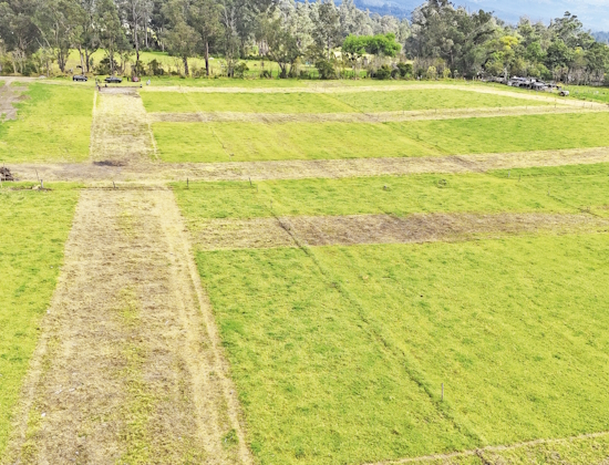 Villas_Mesa de trabajo 1-05