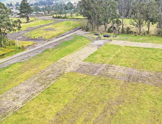 Villas_Mesa de trabajo 1-06