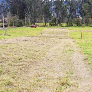 Villas_Mesa de trabajo 1-07