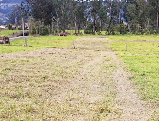 Villas_Mesa de trabajo 1-07