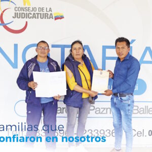 Villas_Mesa de trabajo 1-08