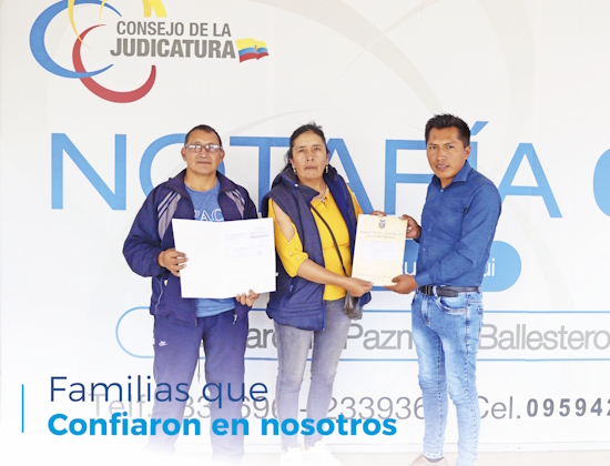 Villas_Mesa de trabajo 1-08